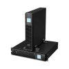 Bộ lưu điện Rack Hyundai HD-2KRi 2KVA-1.8KW