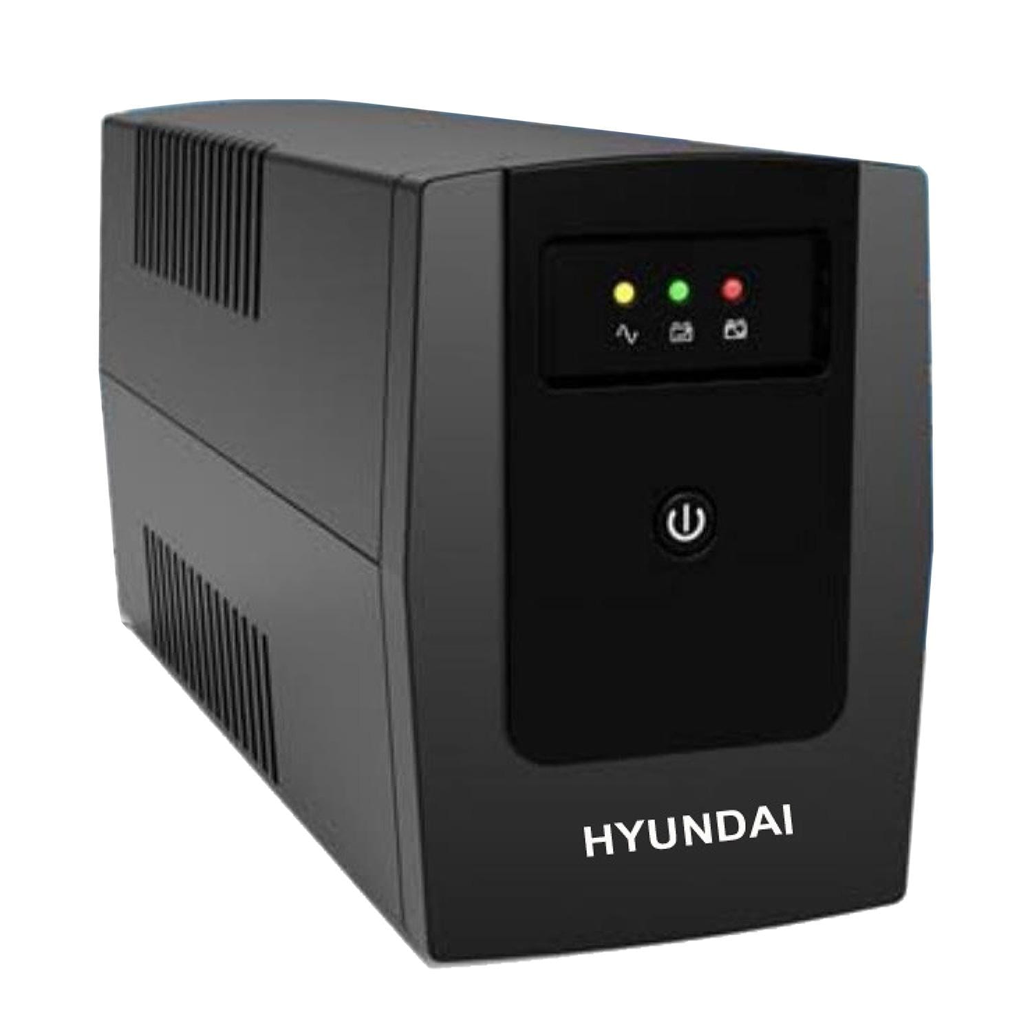 Bộ lưu điện UPS-offline-1500VA Hyundai