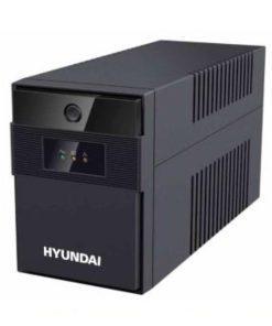 bo-luu-dien-offline-hyundai-2000va-1200w-hd2000va