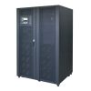 Bộ lưu điện UPS Modular Hyundai 400kva